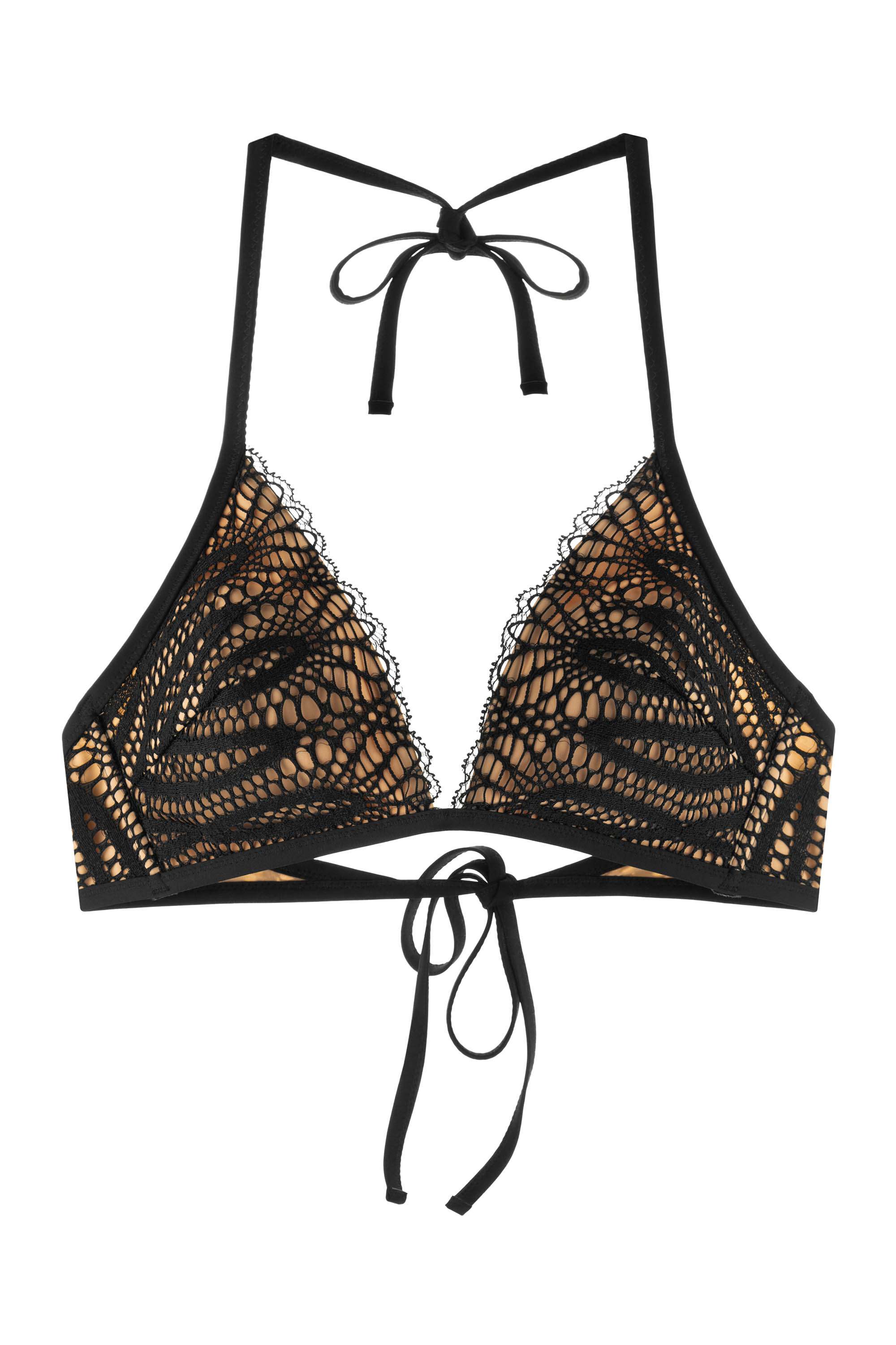 943-044/943-225 купальний костюм Anabel Arto